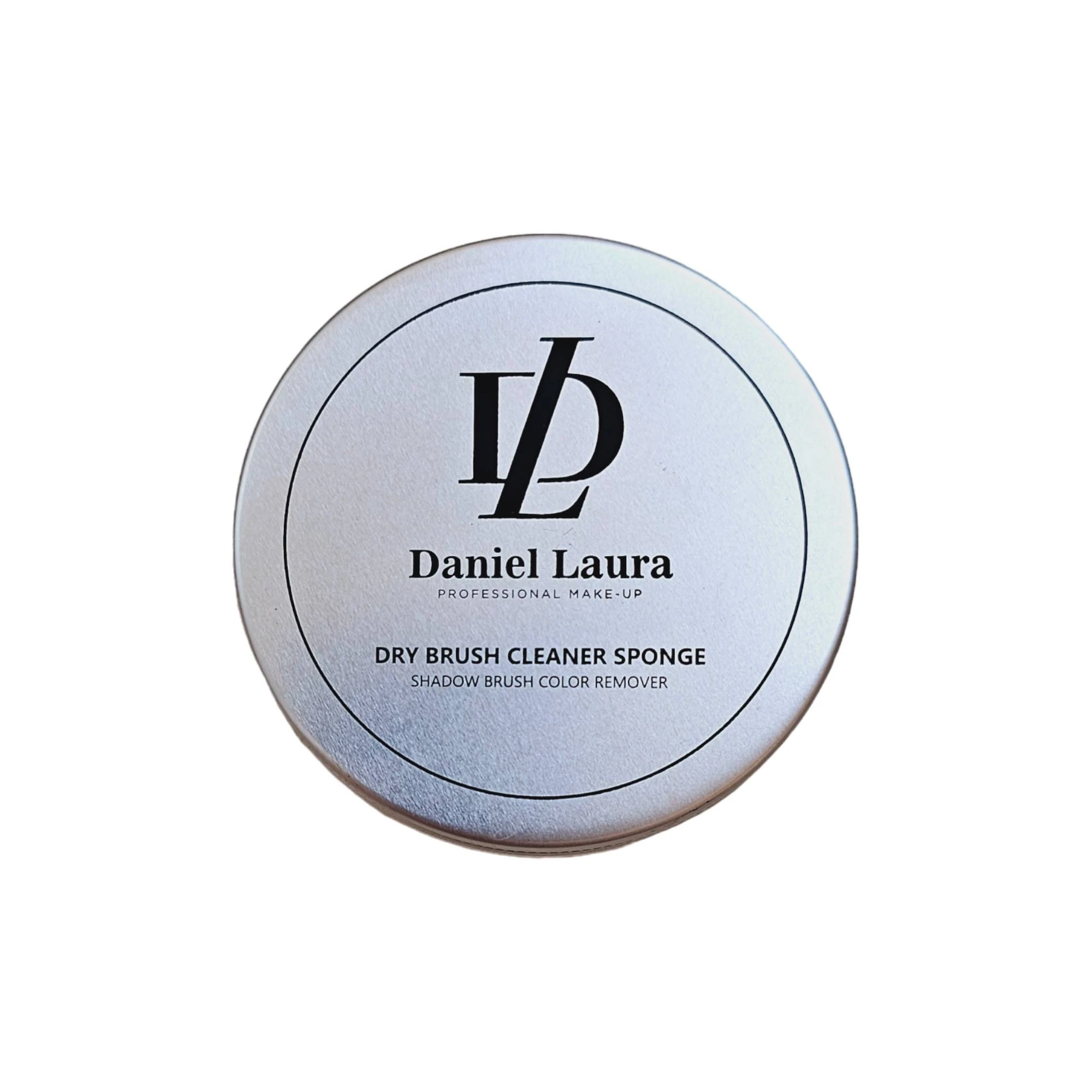 Daniel-laura-brush-color-remover