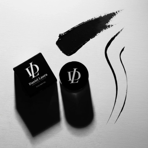 Gel eyeliner