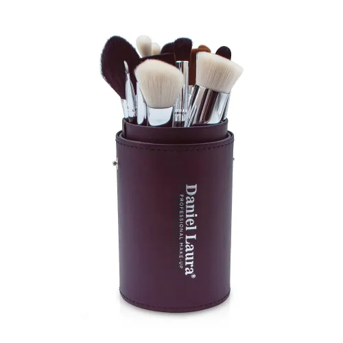 holder studio brush set