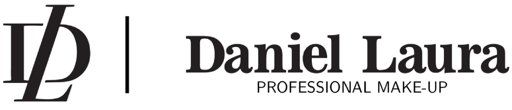 Daniel Laura Logo