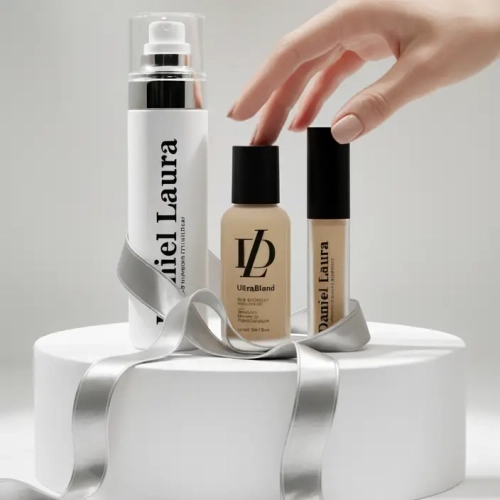 daniel laura product