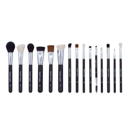 daniel-laura-studio-brush-set